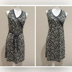 Studio M Dress - Small Petite